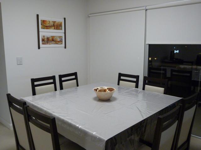 דירות פוארטו מדרין Torre 1 Relax מראה חיצוני תמונה